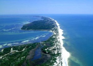 Cape_san_Blas_ARial_shot (1)