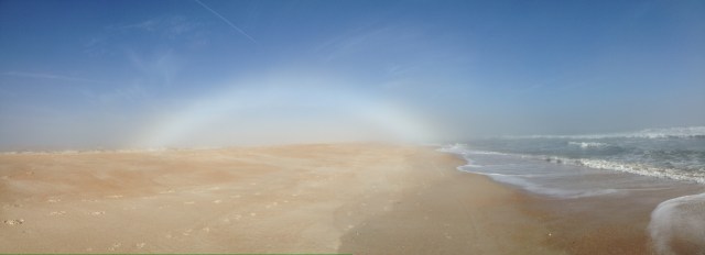oceanrainbow