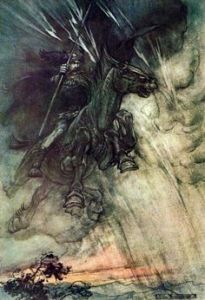 http://jungcurrents.com/wp-content/uploads/2010/12/Norse-arthur-rackham-odin.jpg