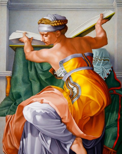http://altroncolor.com/johanneandchristine/wp-content/uploads/2012/02/libyan-sibyl.jpg
