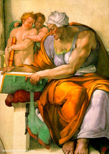 http://www.picturalissim.com/t/michelangelo_cumaean_sibyl_l.jpg