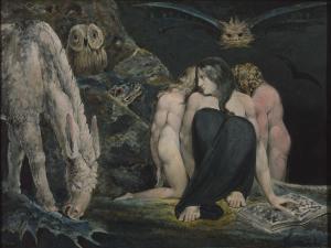 http://www.tate.org.uk/art/artworks/blake-the-night-of-enitharmons-joy-formerly-called-hecate-n05056