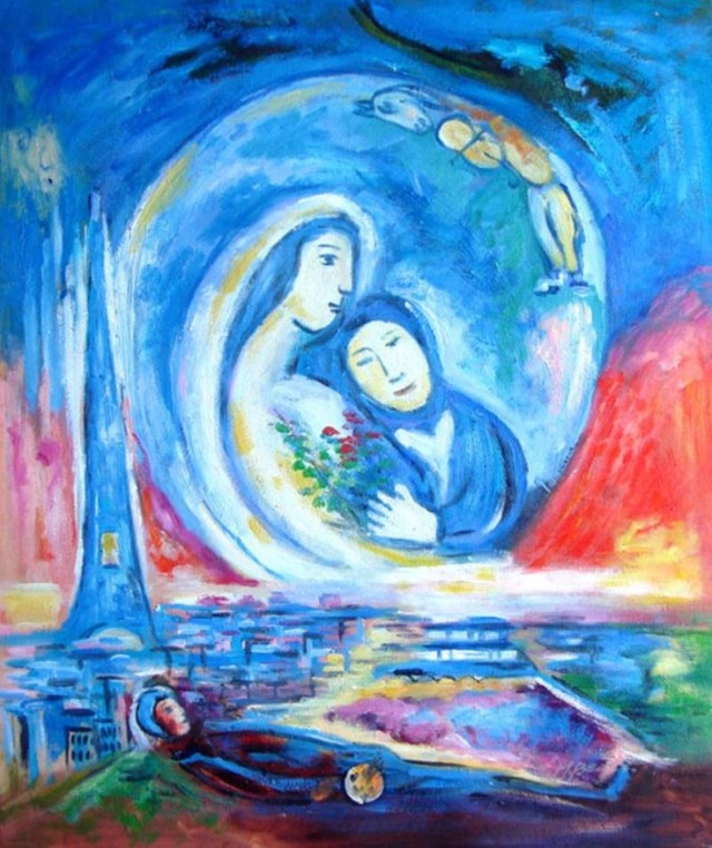 Found on indulgy.com